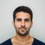 Traders reviews Emiliano.