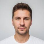 Traders reviews Michael.